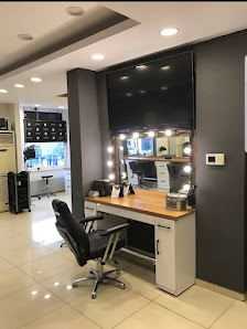 Ersin Hair Salon / Hairdresser thumb 8